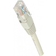 EXC RJ45-RJ45 U/UTP Cat5e 3m