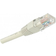 EXC RJ45-RJ45 U/UTP Cat5e 3m