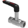 BROEN Ballofix Full Flow RF 2x2 DN50 høj spindel