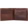 Joop! Loreto Ninos Wallet - Cognac/Brown