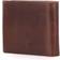 Joop! Loreto Ninos Wallet - Cognac/Brown