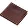 Joop! Loreto Ninos Wallet - Cognac/Brown