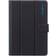 Samsonite Universel Slim Case (iPad Mini 7")