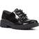 Geox Junior Casey - Black