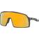 Oakley Sutro S OO9462 0828