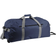 Bullet Vancouver Trolley Travel Bag - Navy