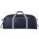 Bullet Vancouver Trolley Travel Bag - Navy