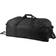 Bullet Vancouver Trolley Travel Bag - Solid Black