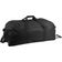 Bullet Vancouver Trolley Travel Bag - Solid Black