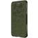 ItSkins Spectra Case for iPhone 6/6S/7/8