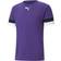 Puma teamRISE Jersey Men - Prism Violet/Black/White