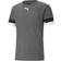 Puma Team Rise Jersey Shirt - Grijs/Zwart
