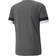 Puma Team Rise Jersey Shirt - Grijs/Zwart