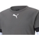 Puma Team Rise Jersey Shirt - Grijs/Zwart