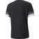 Puma teamRISE Jersey Men - Black/Smoked Pearl/White