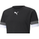 Puma teamRISE Jersey Men - Black/Smoked Pearl/White