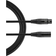 Warm Audio XLR-XLR M-F 7.6m