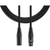 Warm Audio XLR-XLR M-F 7.6m