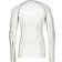 Nike Pro Dri-Fit Long-Sleeved Top Men - White/Black