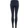 Br Marjo Silicone Knee Patch Breeches Junior