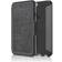 ItSkins Spectra Case for iPhone 6/6S/7/8
