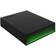 Seagate Game Drive for Xbox LED 4TB