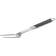 Everdure Premium Stegegaffel 41.5cm