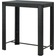 vidaXL 45873 Outdoor Bar Table