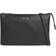 Calvin Klein Bolso de hombro negro One Size