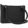 Calvin Klein Bolso de hombro negro One Size