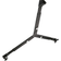 Manfrotto Tripod Spreader 165