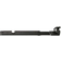 Manfrotto Tripod Spreader 165