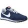 Nike Waffle Trainer 2 M - Thunder Blue/Midnight Navy/Sail/White