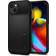 Spigen iPhone 13 Case Slim Armor Black