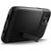 Spigen iPhone 13 Case Slim Armor Black
