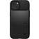 Spigen iPhone 13 Slim Armor Cover Sort