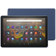 Amazon Fire HD 10 32GB