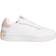 Adidas Postmove SE W - Cloud White/Cloud White/Vapour Pink