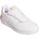 Adidas Postmove SE W - Cloud White/Cloud White/Vapour Pink