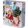 Zapf Baby Annabell Advent Calendar 2021