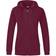 JAKO Chaqueta Organic - Marron