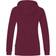 JAKO Veste Organic - Marron