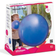 Edushape Incredi Ball 16cm