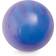 Edushape Incredi Ball 16cm