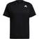 Adidas Freelift T-shirt - Black Male