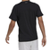 Adidas Freelift T-shirt - Black Male