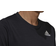 Adidas Freelift T-shirt - Black Male