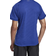 Adidas Tennis Freelift T-shirt Men - Victory Blue/White