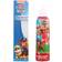 Nickelodeon Paw Patrol EdC 200ml