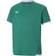 Puma Kid's Team Liga Jersey - Green/White